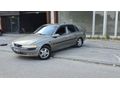 Galeriden Opel Vectra 2.0 CD 1998 Model Afyonkarahisar