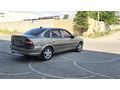 Galeriden Opel Vectra 2.0 CD 1998 Model Afyonkarahisar