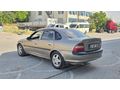 Galeriden Opel Vectra 2.0 CD 1998 Model Afyonkarahisar