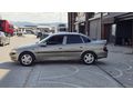 Galeriden Opel Vectra 2.0 CD 1998 Model Afyonkarahisar