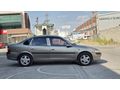 Galeriden Opel Vectra 2.0 CD 1998 Model Afyonkarahisar