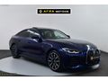 AFRA MOTORS"DAN BMW İ4-eDRİVE 40 M Sport HATASZ 2.400.000 TL KRD