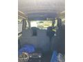Sahibinden Renault Kangoo 1.9 D 2000 Model 