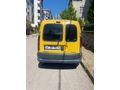 Sahibinden Renault Kangoo 1.9 D 2000 Model 
