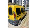 Sahibinden Renault Kangoo 1.9 D 2000 Model 