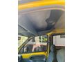 Sahibinden Renault Kangoo 1.9 D 2000 Model 