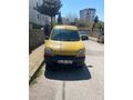 Sahibinden Renault Kangoo 1.9 D 2000 Model 