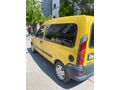 Sahibinden Renault Kangoo 1.9 D 2000 Model 