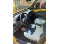 Sahibinden Renault Kangoo 1.9 D 2000 Model 
