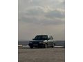 Sahibinden Tofaş Doğan SLX 1993 Model 