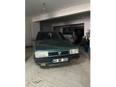Sahibinden Tofaş Doğan SLX 1993 Model 