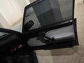 Sahibinden Tofaş Doğan SLX 1993 Model 