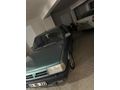 Sahibinden Tofaş Doğan SLX 1993 Model 