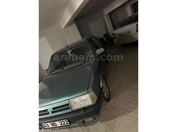 Sahibinden Tofaş Doğan SLX 1993 Model 