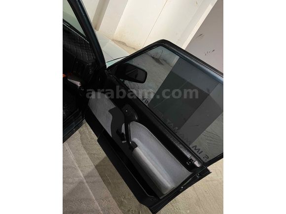 Sahibinden Tofaş Doğan SLX 1993 Model 