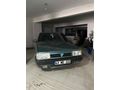 Sahibinden Tofaş Doğan SLX 1993 Model 