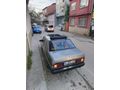 Sahibinden Tofaş Doğan SLX 1996 Model