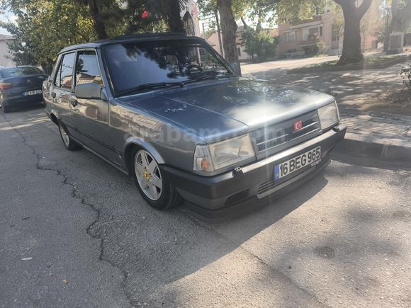 Sahibinden Tofaş Doğan SLX 1996 Model