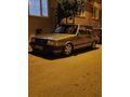 Sahibinden Tofaş Doğan SLX 1996 Model