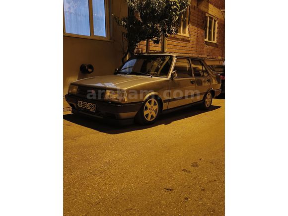 Sahibinden Tofaş Doğan SLX 1996 Model