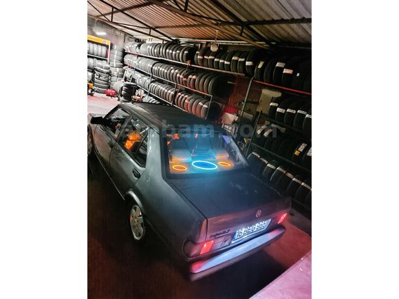 Sahibinden Tofaş Doğan SLX 1996 Model