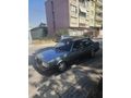 Sahibinden Tofaş Doğan SLX 1996 Model