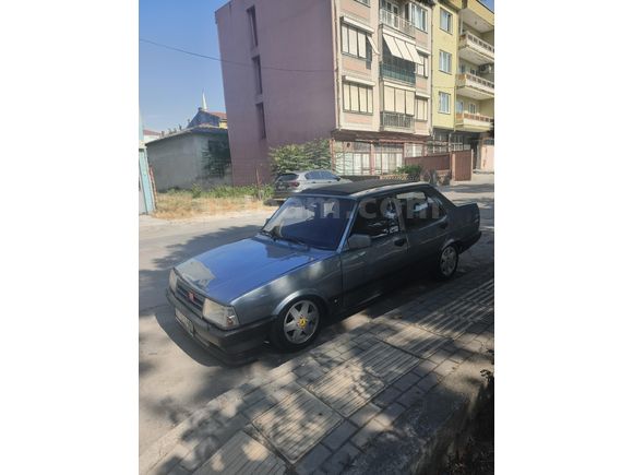 Sahibinden Tofaş Doğan SLX 1996 Model