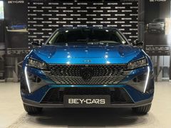 BEY-CARS 2025 408 1.2 ALLURE EAT8 10.000KM HATASIZ %20FATURA