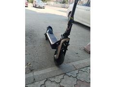 Sahibinden Segway