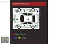 BMW İ5 eDRİVE 40 M SPORT