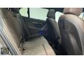 BMW İ5 eDRİVE 40 M SPORT