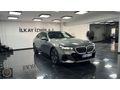BMW İ5 eDRİVE 40 M SPORT