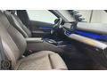 BMW İ5 eDRİVE 40 M SPORT