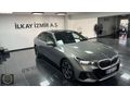 BMW İ5 eDRİVE 40 M SPORT