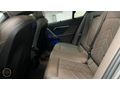 BMW İ5 eDRİVE 40 M SPORT
