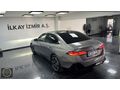 BMW İ5 eDRİVE 40 M SPORT