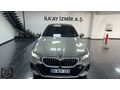 BMW İ5 eDRİVE 40 M SPORT