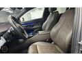 BMW İ5 eDRİVE 40 M SPORT