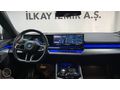 BMW İ5 eDRİVE 40 M SPORT