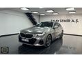 BMW İ5 eDRİVE 40 M SPORT