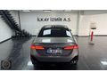 BMW İ5 eDRİVE 40 M SPORT