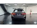 BMW İ5 eDRİVE 40 M SPORT