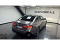 BMW İ5 eDRİVE 40 M SPORT