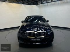 -CİO MOTORS-İ5 XDRİVE40 M SPORT-AKS-SHADOW-SOĞUTMA-HEADUP-BAYİ-
