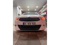 Sahibinden Citroen C-Elysée 1.6 HDi Attraction 2016 Model 