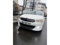 Sahibinden Citroen C-Elysée 1.6 HDi Attraction 2016 Model 