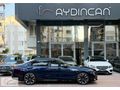''AYDINCAN AUTO''BMW i5 M60 OTONOM SHADOW 360' ARKA AKS SOGUTMA