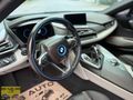 2015 BMW İ8 HEAD-UP HATASIZ PREMİUM TECHNO BAYİ BORUSAN BAKIMLI