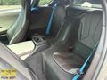 2015 BMW İ8 HEAD-UP HATASIZ PREMİUM TECHNO BAYİ BORUSAN BAKIMLI