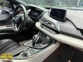 2015 BMW İ8 HEAD-UP HATASIZ PREMİUM TECHNO BAYİ BORUSAN BAKIMLI